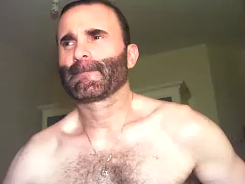 oneman555xh online show from 03.20.25