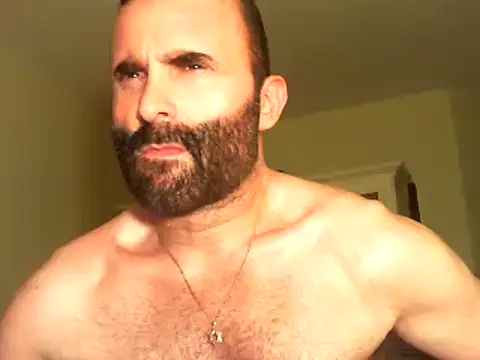 oneman555xh online show from 09.16.25