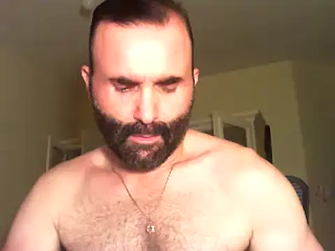 oneman555xh online show from 09.19.25