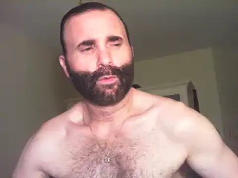 oneman555xh online show from 10.15.25