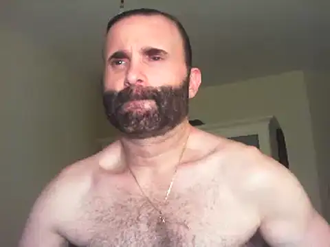 oneman555xh online show from 10.17.25