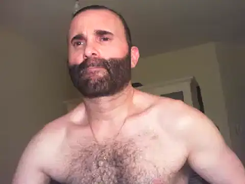 oneman555xh online show from 12.18.25