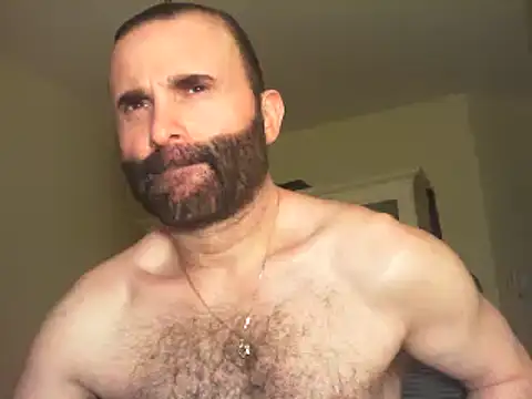 oneman555xh online show from 12.20.25