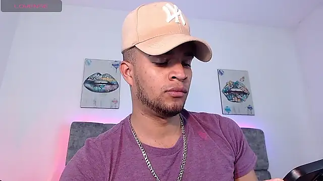 Bigcock 21cm  online show from 12.05.24