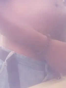 BigBlacBoyD online show from 02.15.26