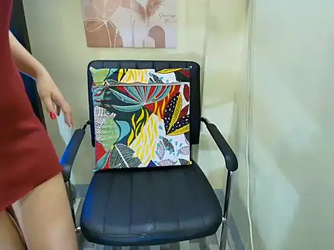 Snapshot of Skinny_regie99xxx chatting on 10.09.25 Skinny regie99xxx online show from 10.09.25