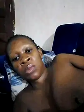 africanpussy22 online show from 02.14.26