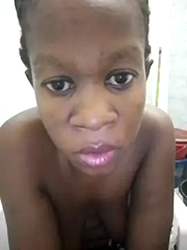 africanpussy22 online show from 04.04.26