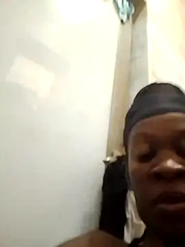 africanpussy22 online show from 04.08.26
