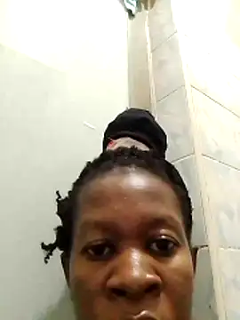 africanpussy22 online show from 04.09.26