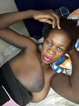 africanpussy22 online show from 07.07.26