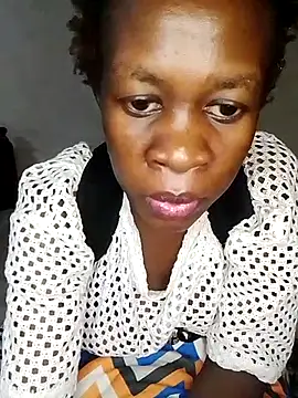 africanpussy22 online show from 07.12.26