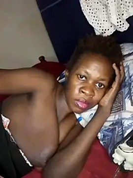 africanpussy22 online show from 07.15.26