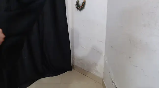 sweet-alia online show from 01.29.25