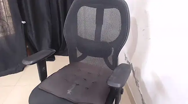 sweet-alia online show from 02.09.25