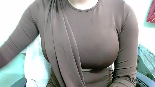 sweet-alia online show from 10.05.25