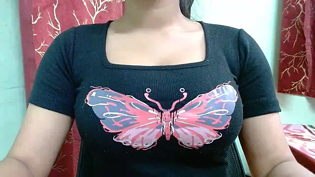 sweet-alia online show from 01.16.26