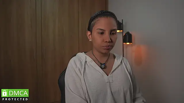 Dubois Amy online show from 01.17.26