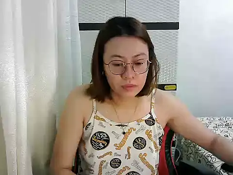 crizzybel online show from 03.11.25