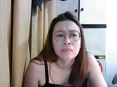 crizzybel online show from 11.06.25