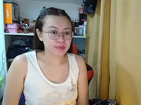 crizzybel online show from 12.16.25