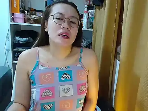 crizzybel online show from 12.22.25