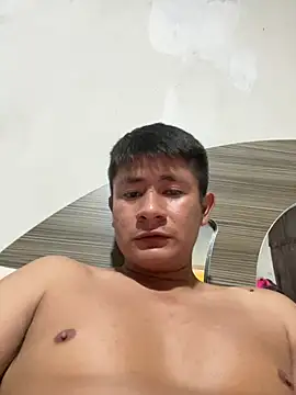 Snapshot of Drg133456 chatting on 02.24.26 Drg133456 online show from 02.24.26