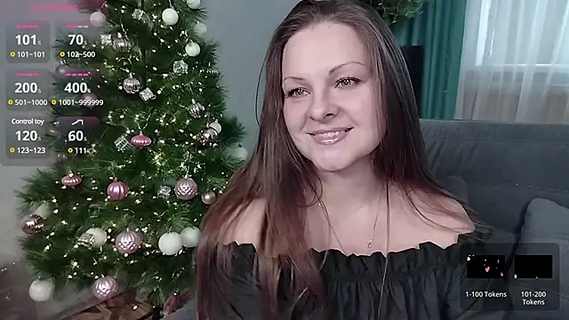 Marla Singerrr online show from 12.17.24