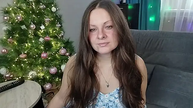 Marla Singerrr online show from 12.21.24