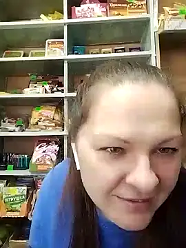 Marla Singerrr online show from 01.05.25