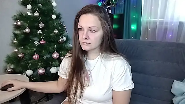 Marla Singerrr online show from 01.12.25