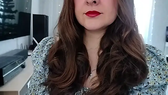 Marla Singerrr online show from 02.03.26