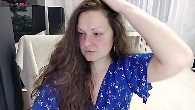 Marla Singerrr online show from 05.31.26