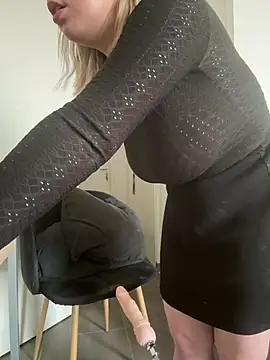 dollssfr online show from 01.21.25