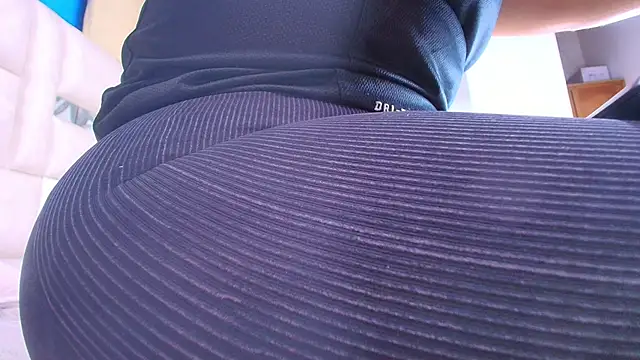 leon gaby online show from 02.27.25