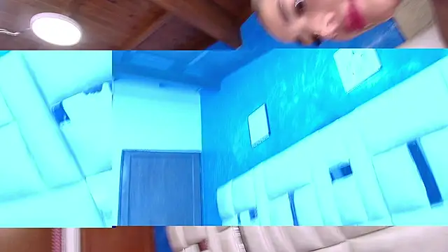 leon gaby online show from 03.13.25