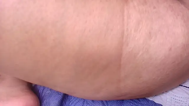 leon gaby online show from 09.20.25