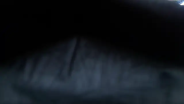 leon gaby online show from 10.18.25