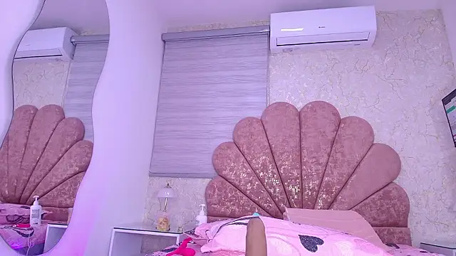 leon gaby online show from 02.18.26