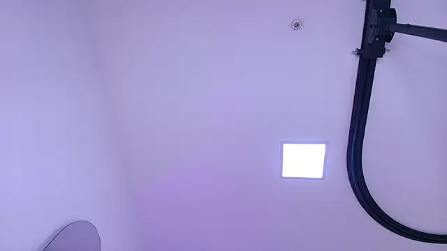 leon gaby online show from 02.25.26