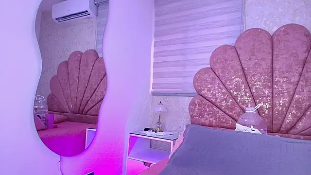 leon gaby online show from 04.06.26