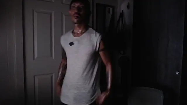 inc25cbxh online show from 12.09.24