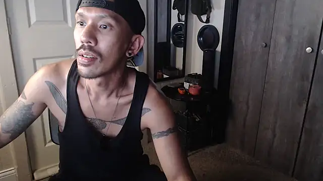 inc25cbxh online show from 01.06.25