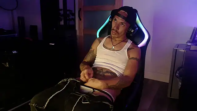 inc25cbxh online show from 10.18.25