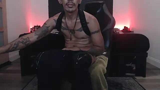 inc25cbxh online show from 03.27.26