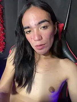 sexysassymirax online show from 01.09.25