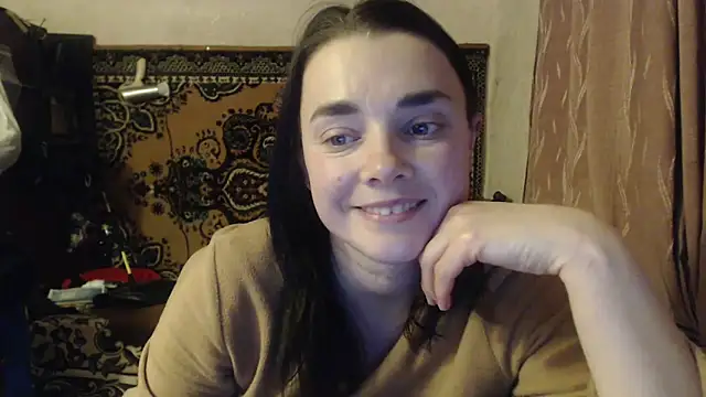 AlisaLaDiva online show from 02.09.25