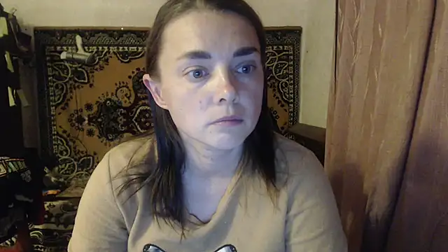 AlisaLaDiva online show from 09.16.25