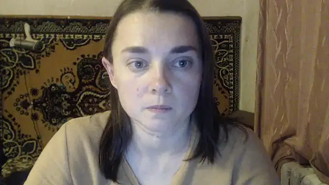 AlisaLaDiva online show from 12.02.25