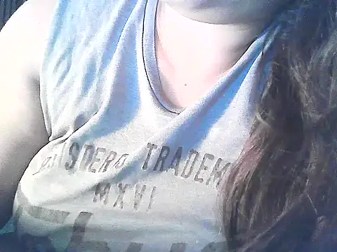 Naughty  Asian online show from 03.08.26